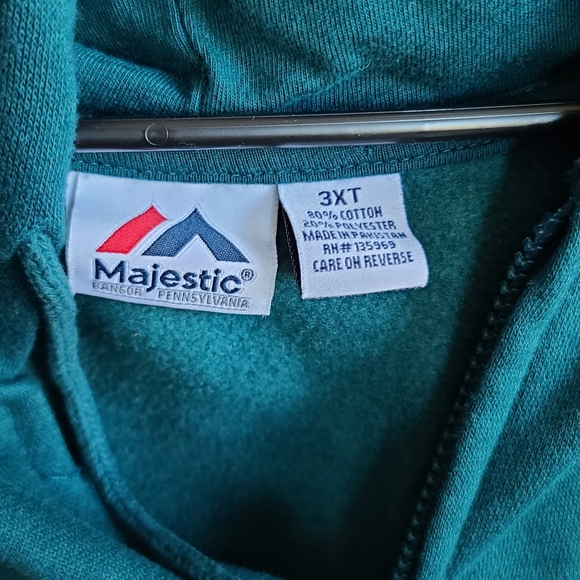 Sweater - Picture 2 of 3